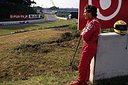 Senna-13-1992-Japan.jpg