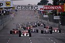 Senna-14-1992-USA.jpg