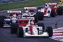 Senna-15-1992-Canada.jpg