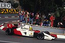 Senna-19-1992-Monaco.jpg