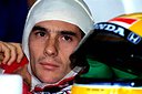Senna-1992-04.jpg