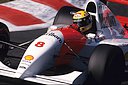 Senna-1993-03.jpg