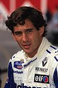 Senna-20-1994-Imola.jpg