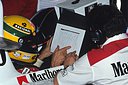 Senna-21-1993-Canada.jpg