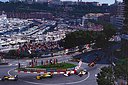 Start GP Monaco 1993.jpg