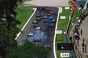 Start Grand Prix Italy, Monza, 1998 2001.jpg