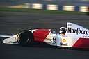 Jos McLaren 1994-1.jpg