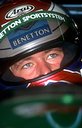 Jos Benetton-1994-10.jpg