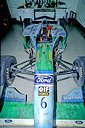 Jos Benetton-1994-18.jpg