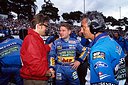 Jos Verstappen-GP Brazil 1994-09.jpg