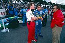 Jos Verstappen-GP Brazil 1994-31.jpg