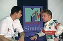 Jos 1995 Simtek 04-ZH-H.jpg