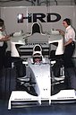 Jos Honda-1999-2.jpg