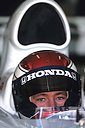 Jos Honda-1999-4.jpg