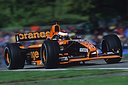 JV-25-2001-Arrows-Imola-H.jpg