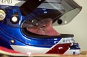 Jos Minardi-2003-22.JPG-H.jpg