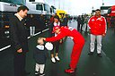 Max Verstappen Michael Schumacher, 2000-3.jpg