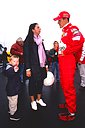 Max Verstappen and Michael Schumacher, 2000-4.jpg