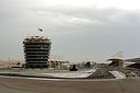 bahrein-07.jpg