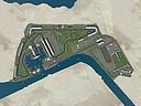 24 -Discover Yas Marina Circuit-N.jpg