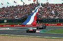 magnycours-02.jpg