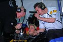 CA-09-2002-Minardi-Valencia-N.jpg