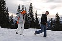 SKI_0770.jpg