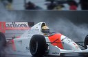 Senna-03-Spain.jpg