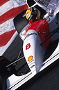 Senna-07-1993-Portugal-H.jpg