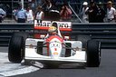 Senna-1990-01-H.jpg