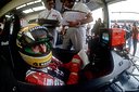 Senna-1992-2.jpg