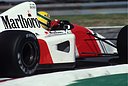 Senna-1992-Monza.jpg
