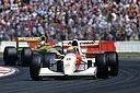 Senna-1993-04-H.jpg