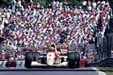 Senna-1993-Canada-06-H.jpg