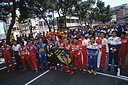 Senna-1994-Monaco.jpg