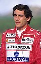 Senna-Portugal.jpg