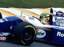 Senna-Williams-01-H.jpg