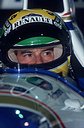Senna-Williams-02-H.jpg