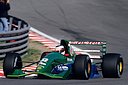 Schumacher-1991-01.jpg
