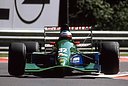 Schumacher-1991-04.jpg