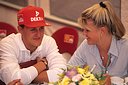 Schumacher1997-04.jpg
