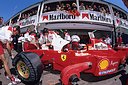 Schumacher1997-11.jpg