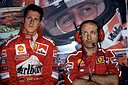 Schumacher1999-10.jpg