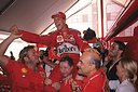 Schumacher2001-10.jpg
