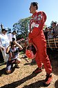 Schumacher2001-14.jpg