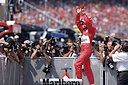Schumacher2002-06.jpg