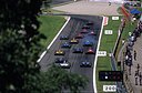 20-Start Monza-1998.jpg