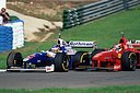 Schumacher1997-01.jpg
