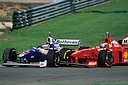 Schumacher1997-01B.jpg