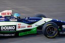 Lav-Minardi-1996-2-H.jpg